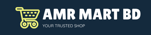 amrmartbd.com